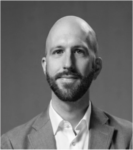 David Keller, MLaw, Attorney at Law