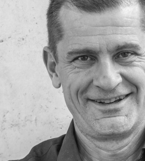 Jörg Künzli, Prof., Dr. iur., Attorney at Law